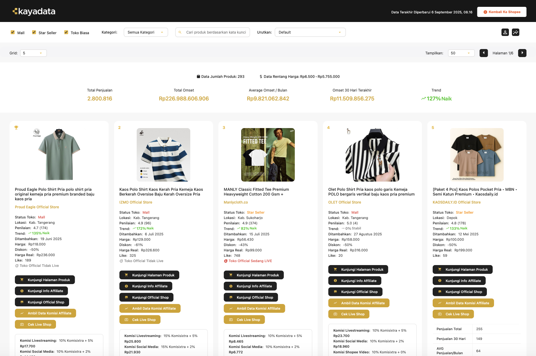 Tangkapan Layar 2025-09-09 pukul 00.21.11