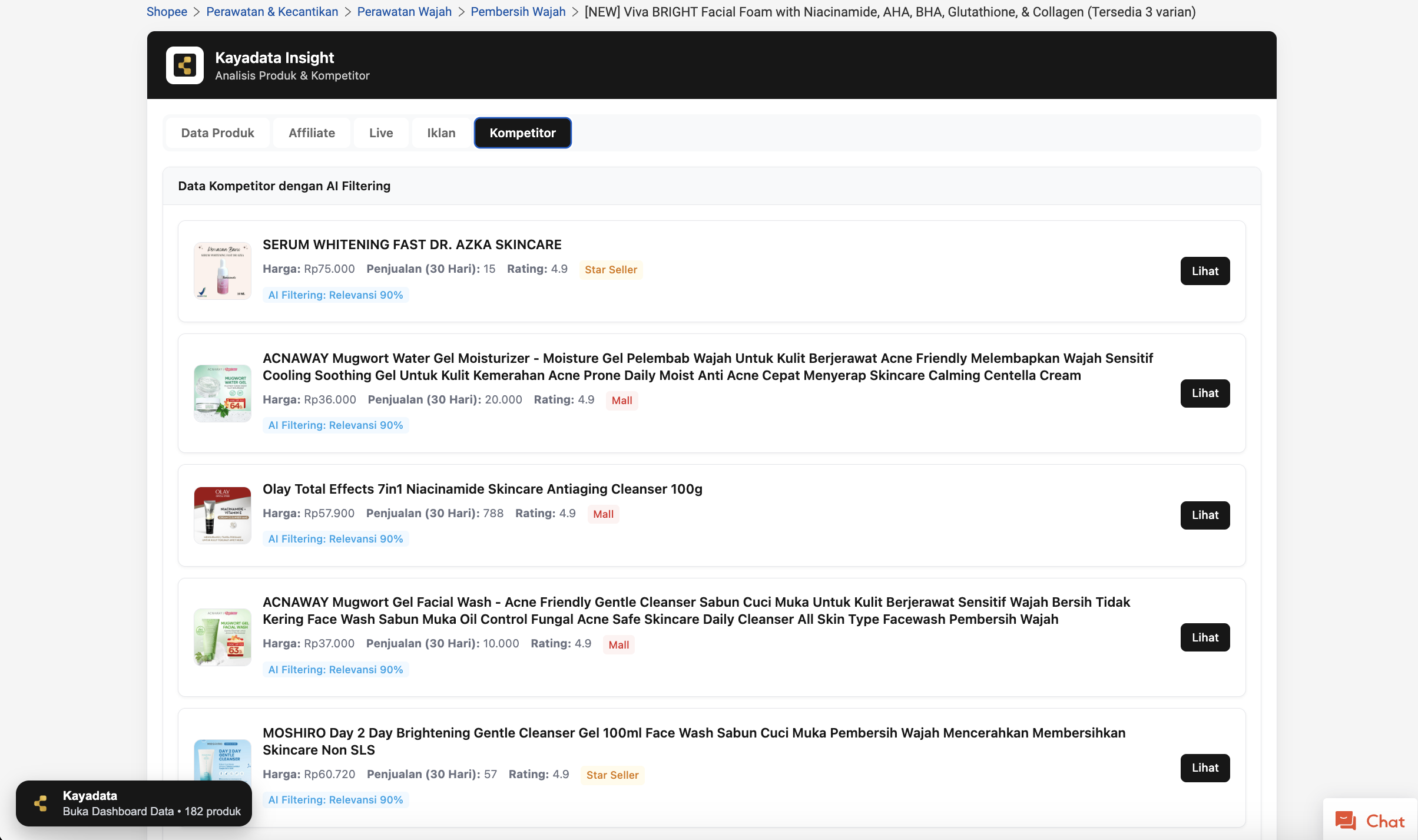 Tangkapan Layar 2025-12-03 pukul 14.11.50