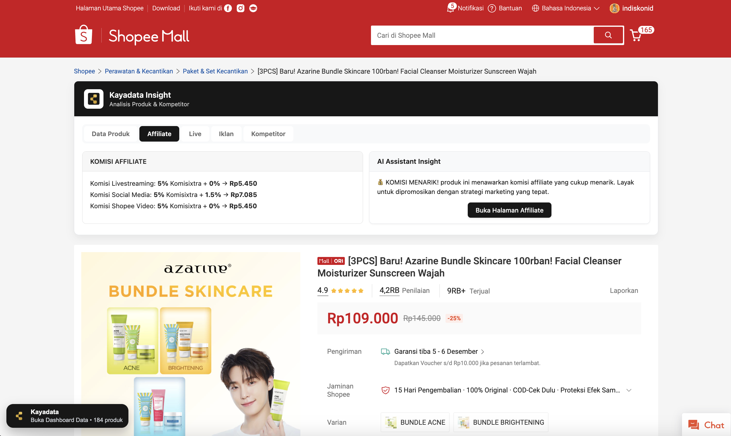 Tangkapan Layar 2025-12-03 pukul 14.13.05