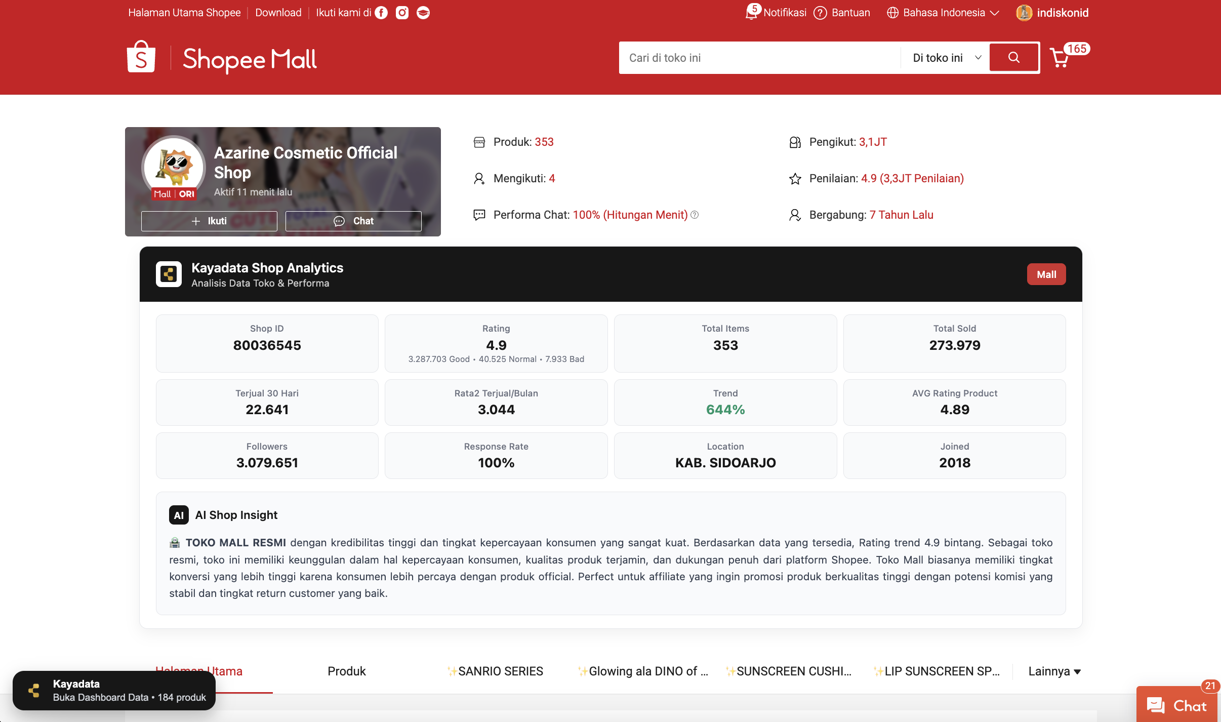 Tangkapan Layar 2025-12-03 pukul 14.15.59