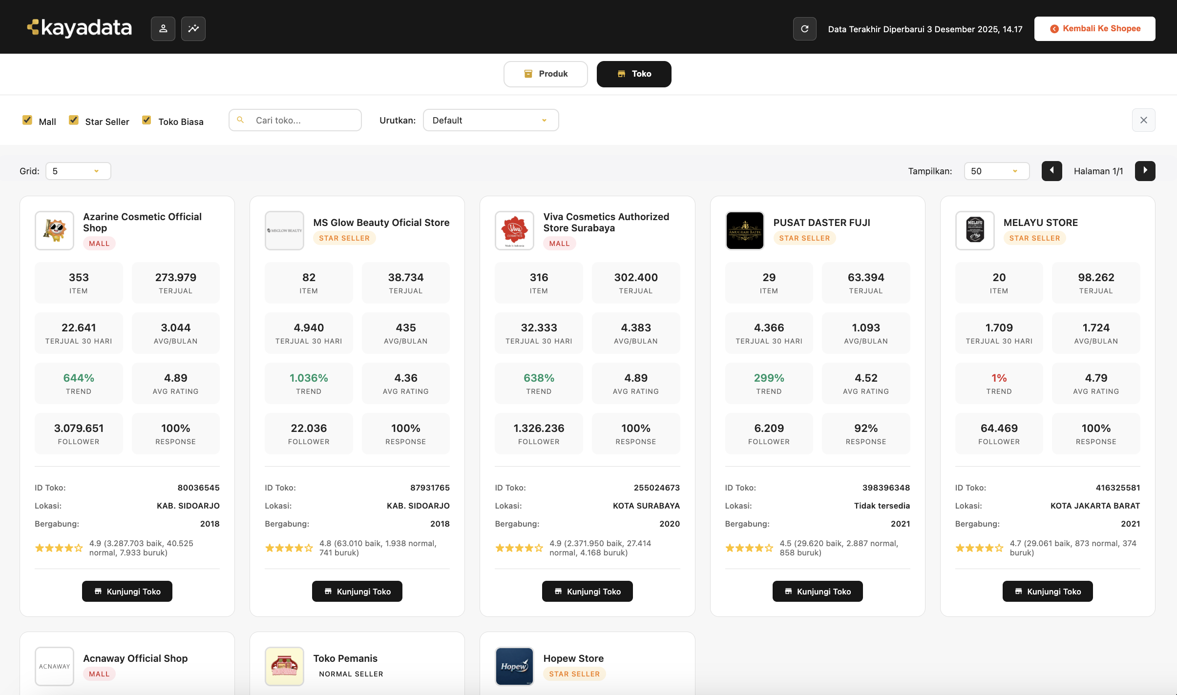 Tangkapan Layar 2025-12-03 pukul 14.17.20