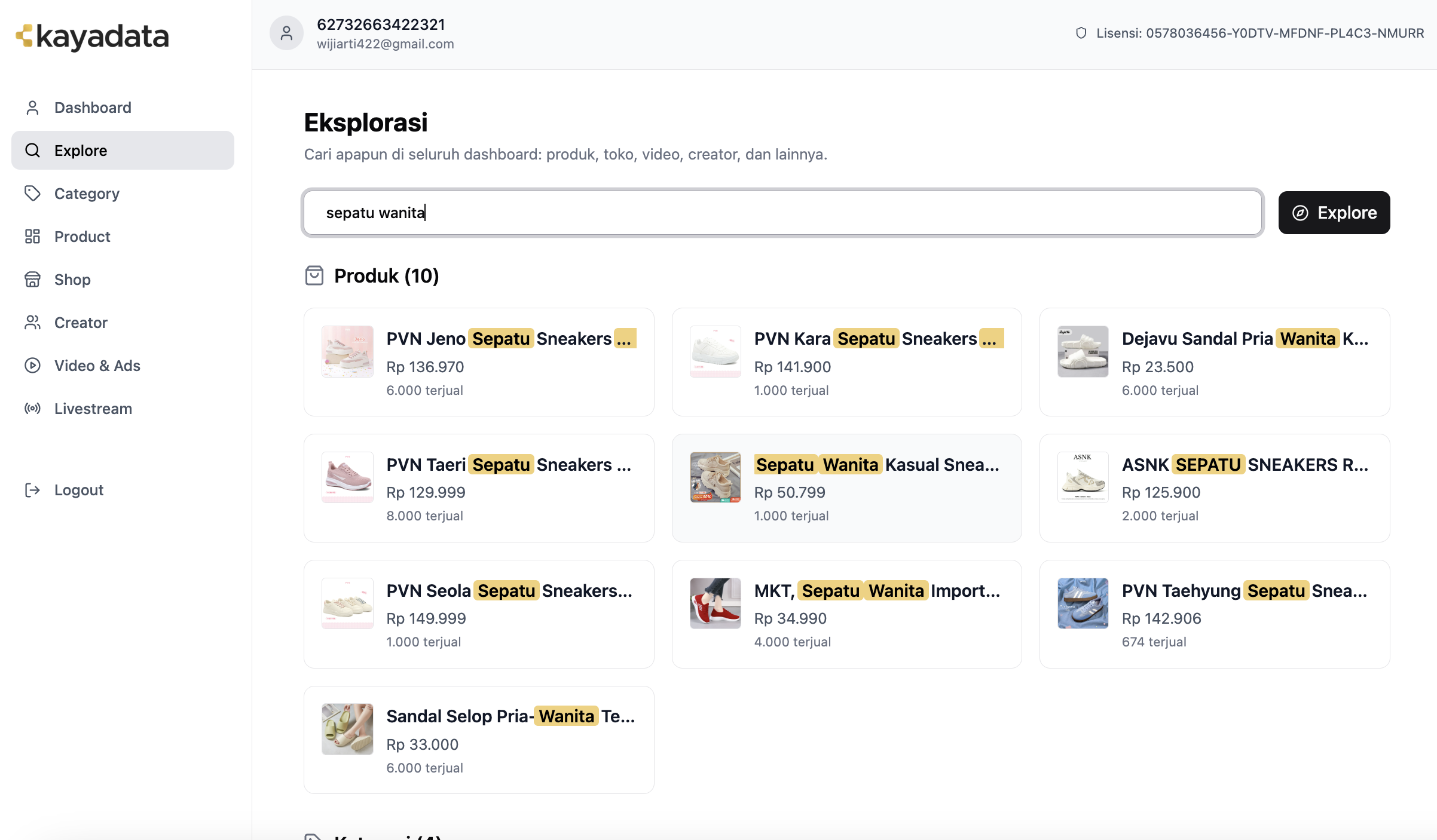 Tangkapan Layar 2025-12-03 pukul 14.18.11