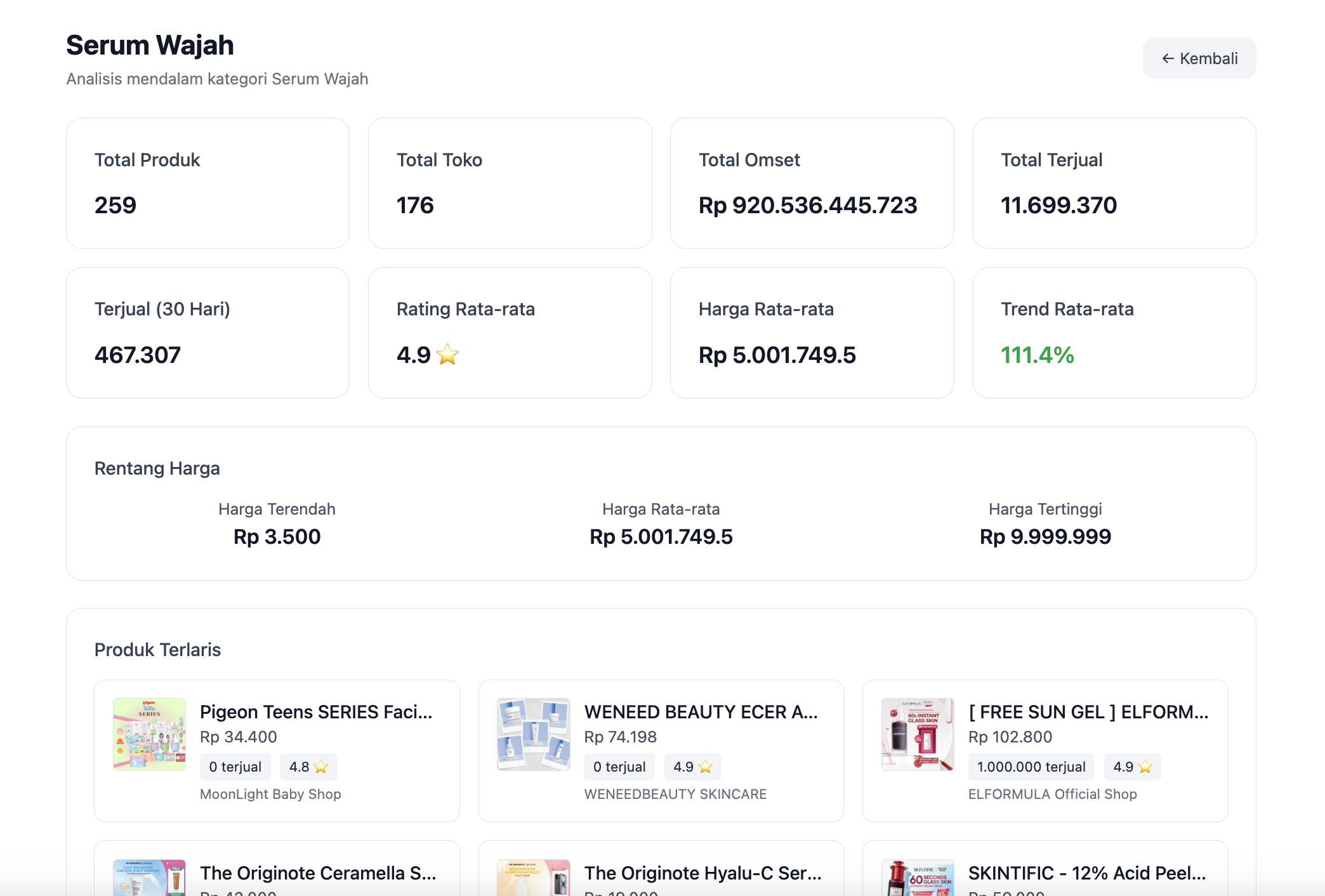 Tangkapan Layar 2025-12-03 pukul 14.20.42